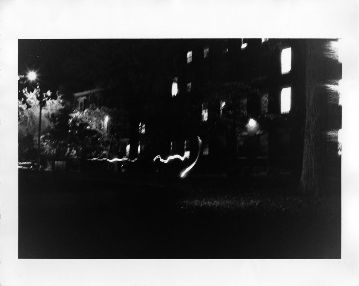 Analogue Photo, image 8