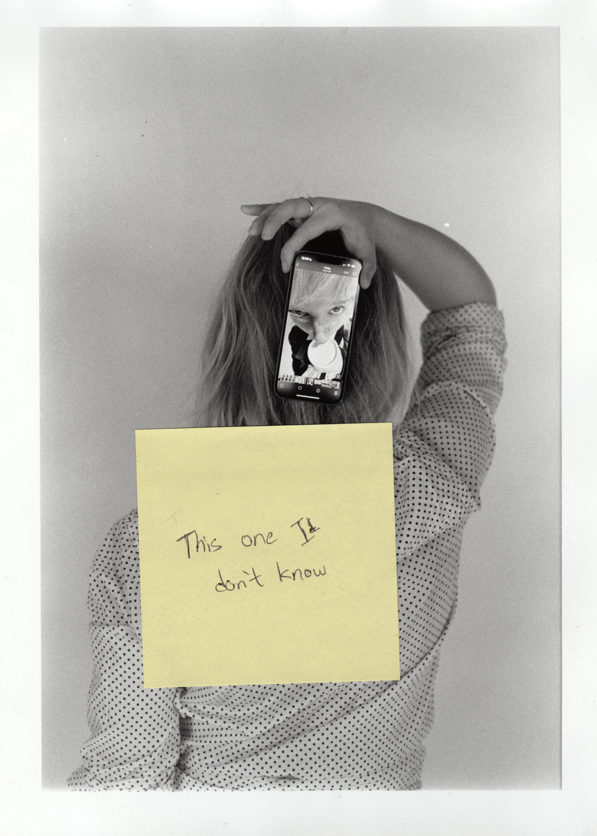 Analogue Photo, image 18