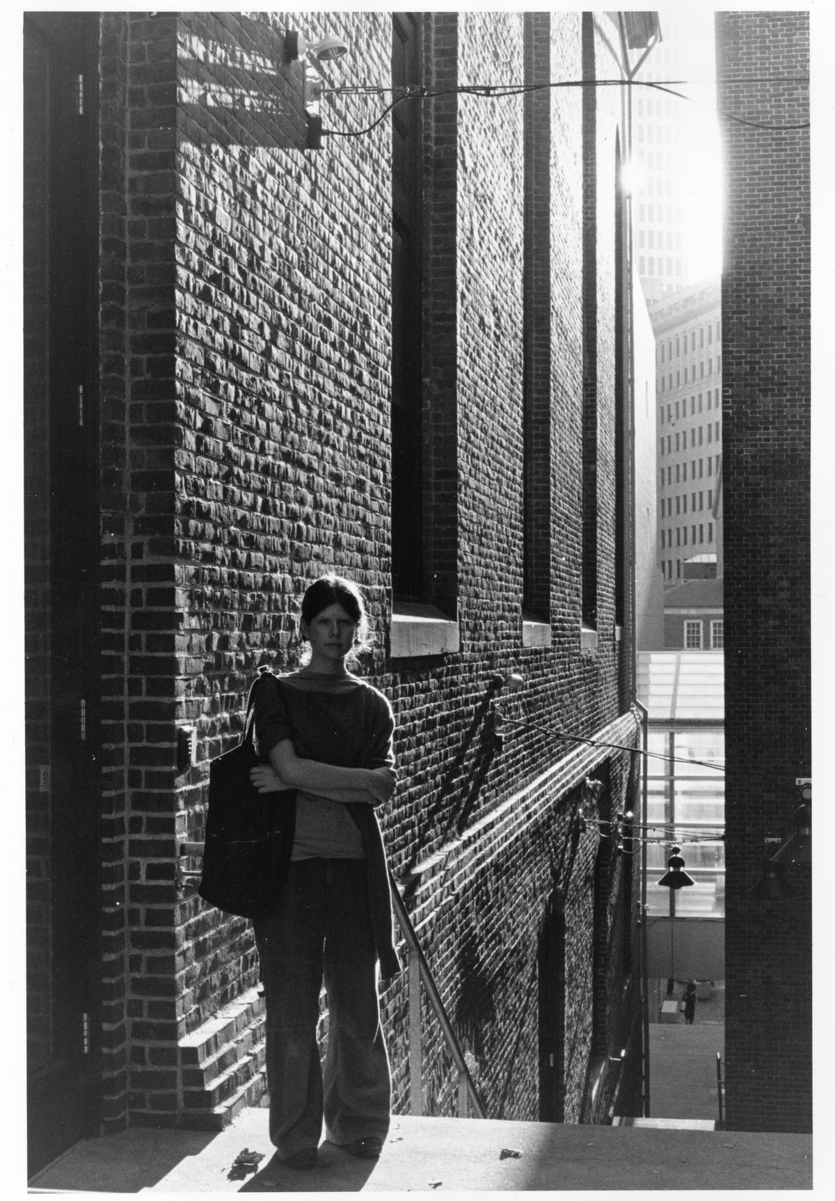Analogue Photo, image 5