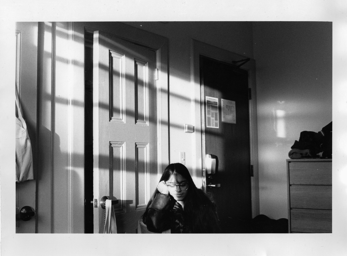 Analogue Photo, image 17