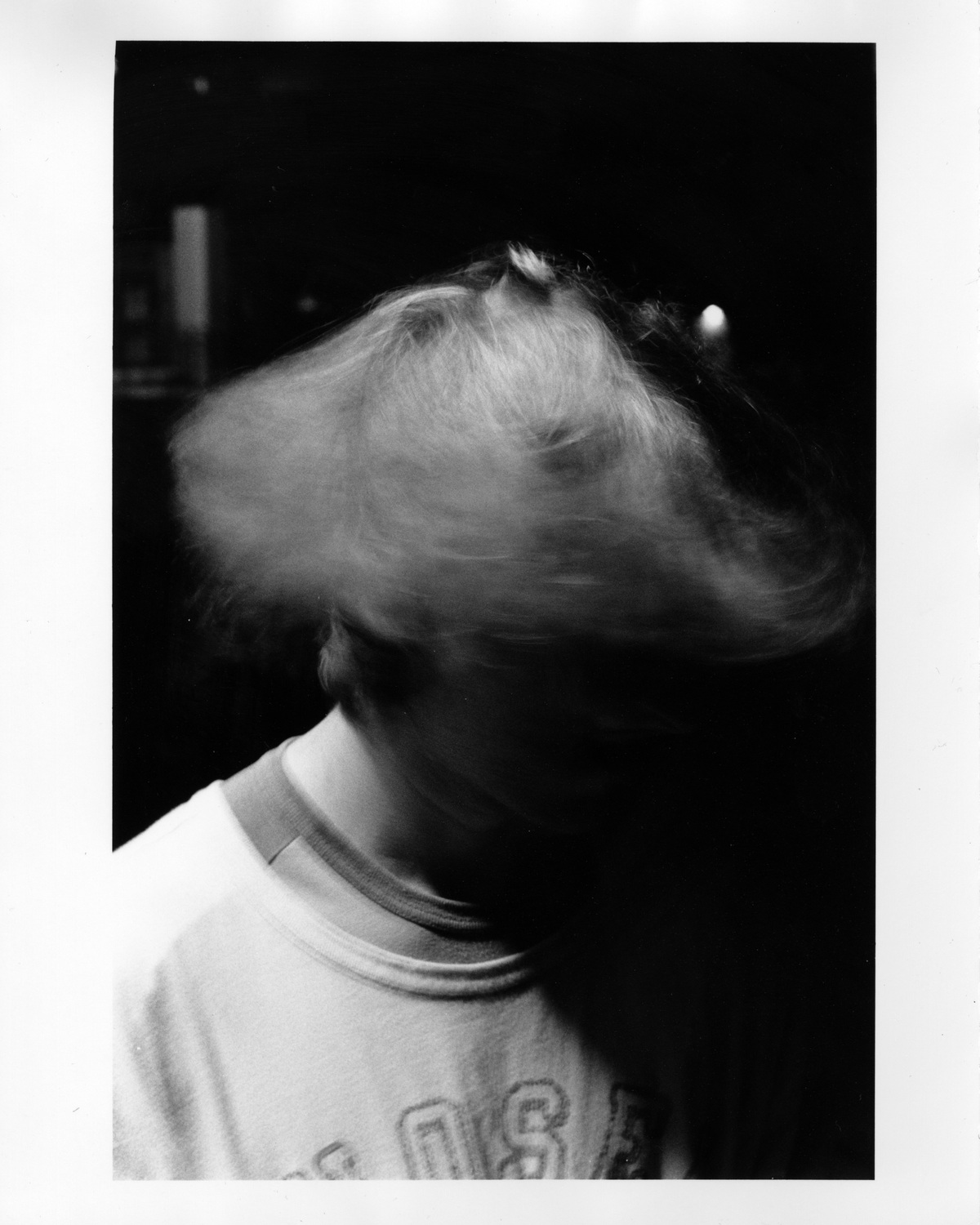 Analogue Photo, image 10