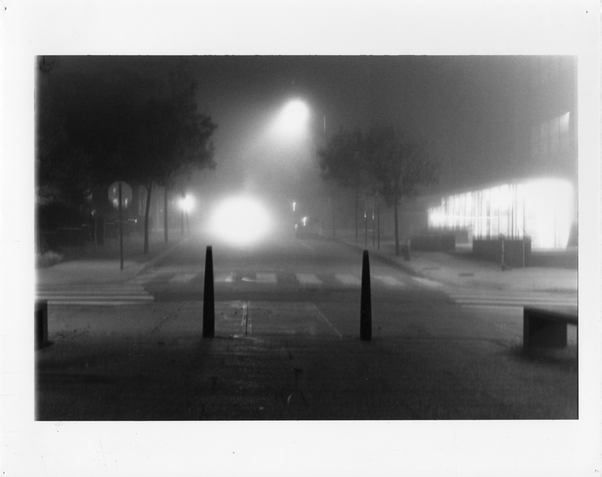Analogue Photo, image 13