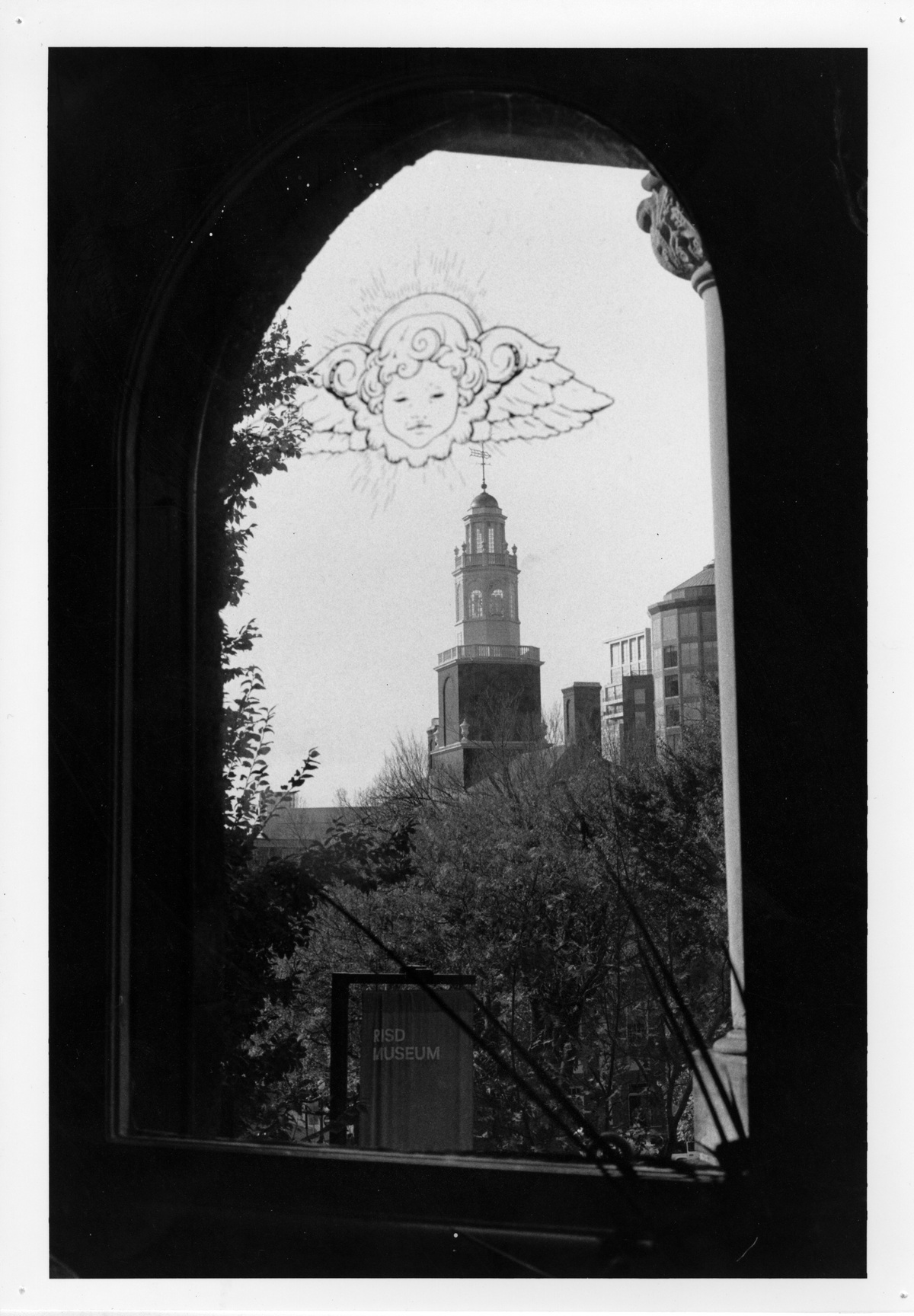 Analogue Photo, image 19