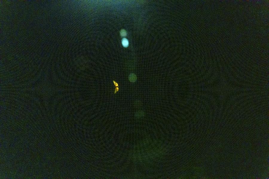 Belief/Broken Numbers, image 1