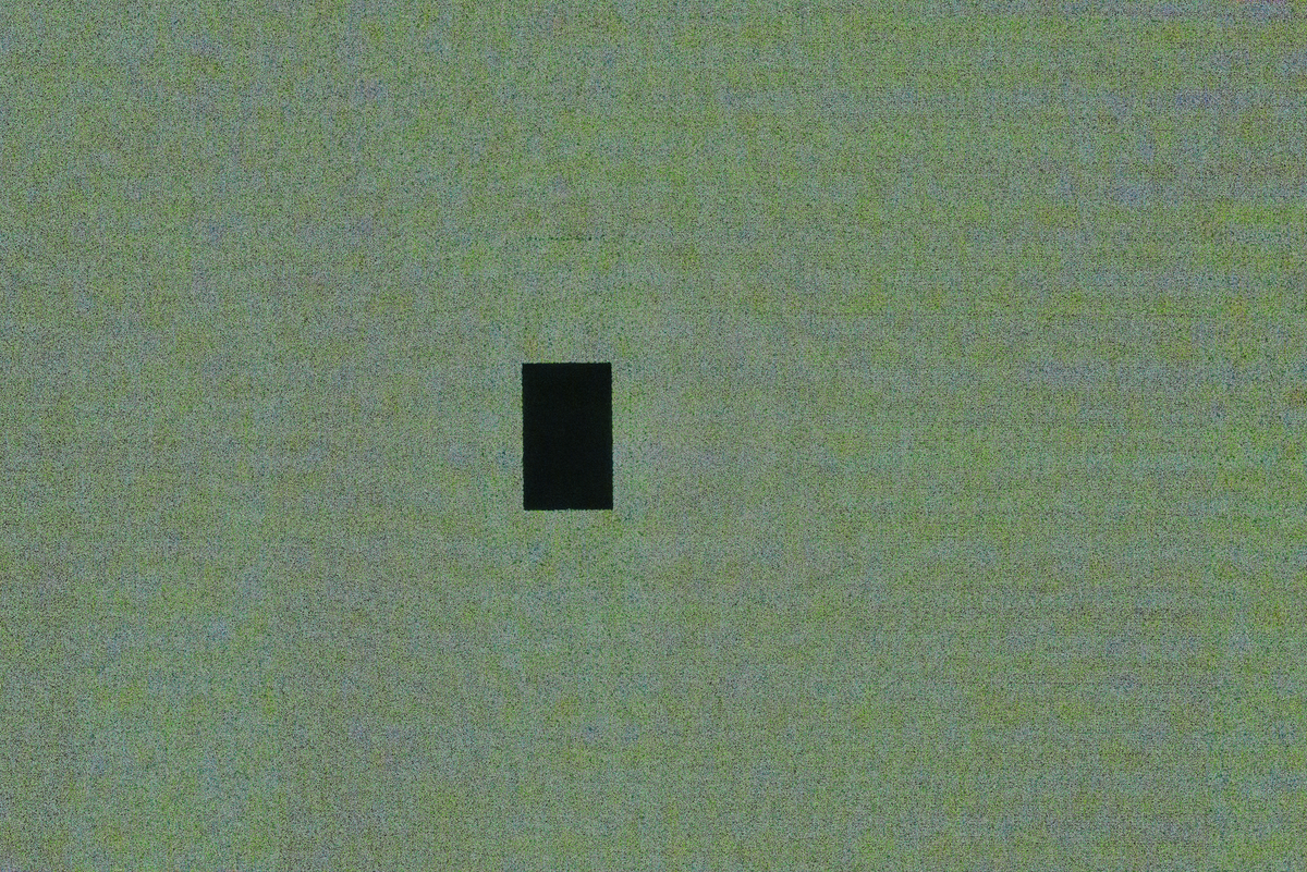 Belief/Broken Numbers, image 12