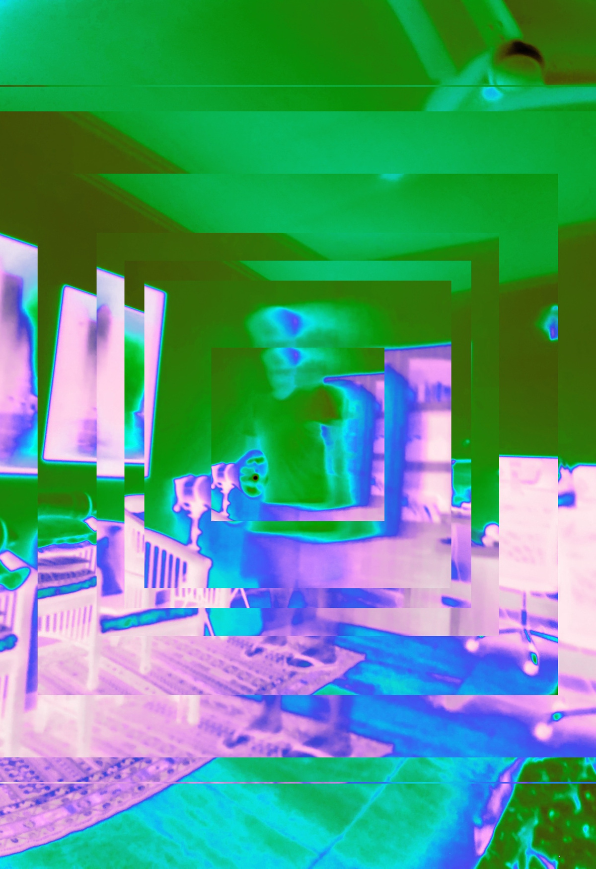Digital Detritus, image 3
