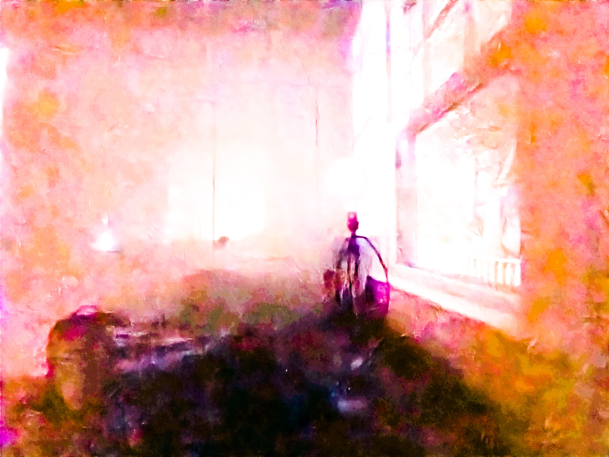Digital Detritus, image 8