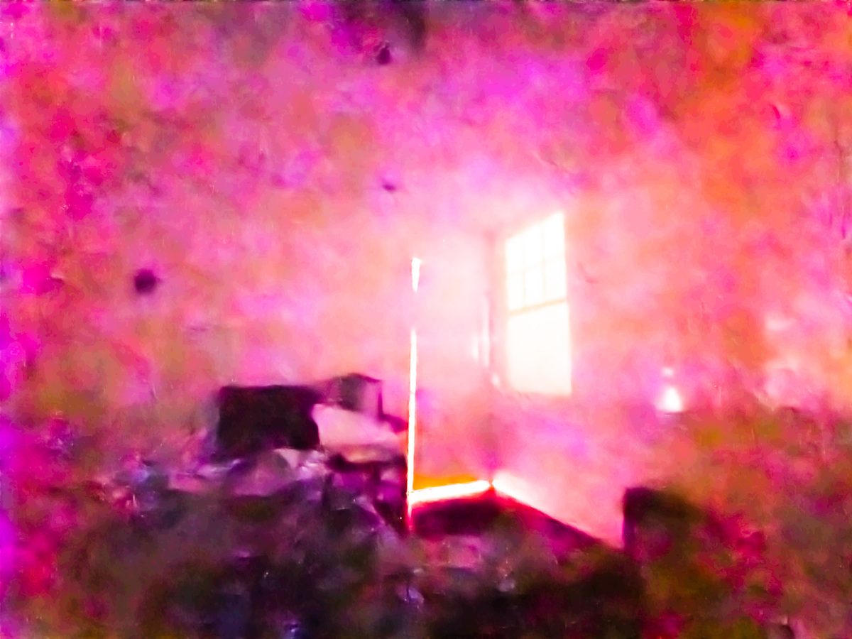 Digital Detritus, image 13