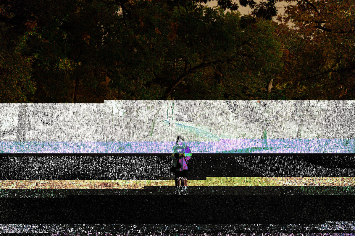 Digital Detritus, image 7