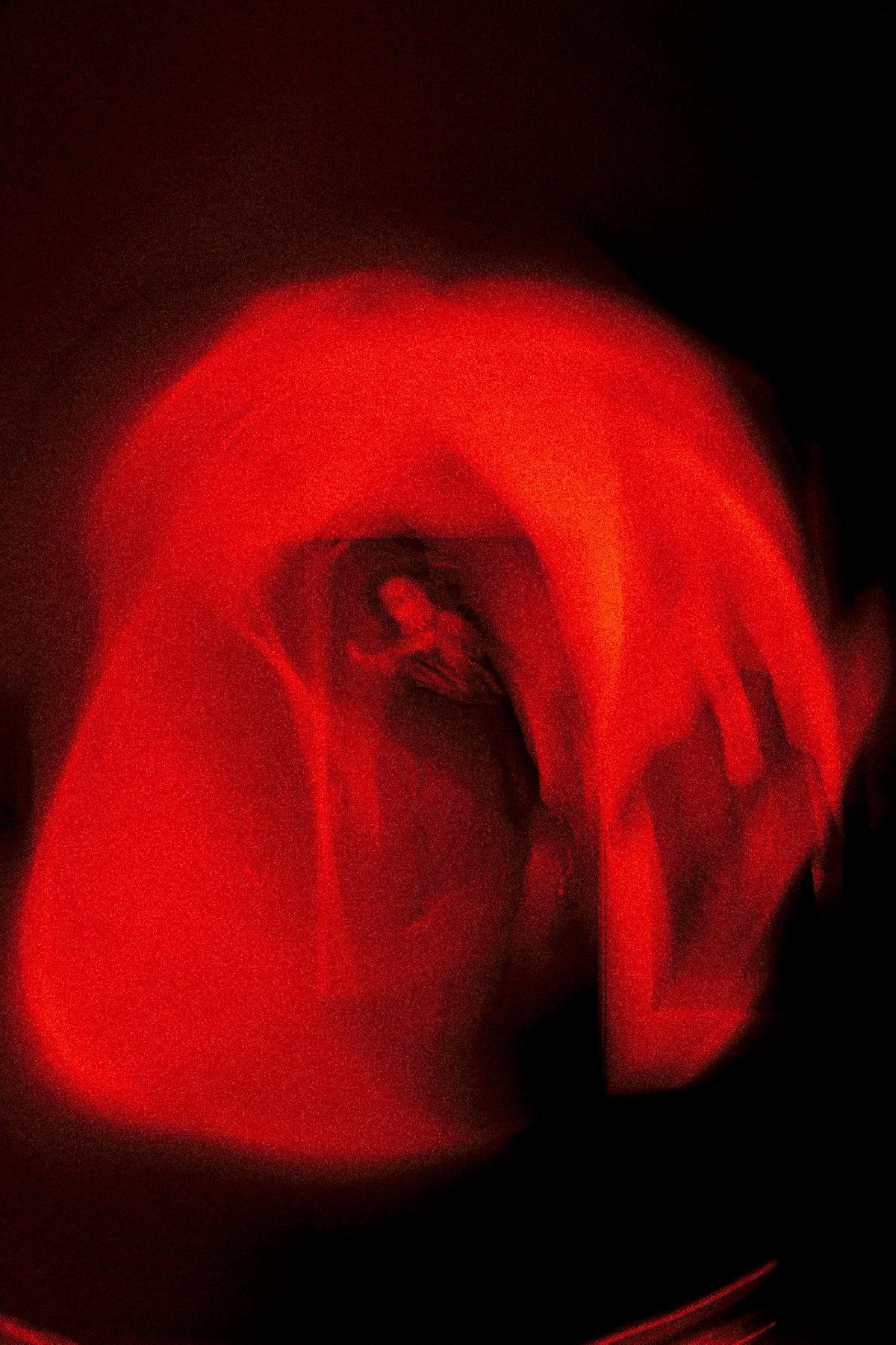 (Dis)Location/Orientation, image 41