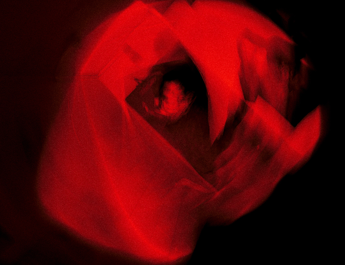 (Dis)Location/Orientation, image 38
