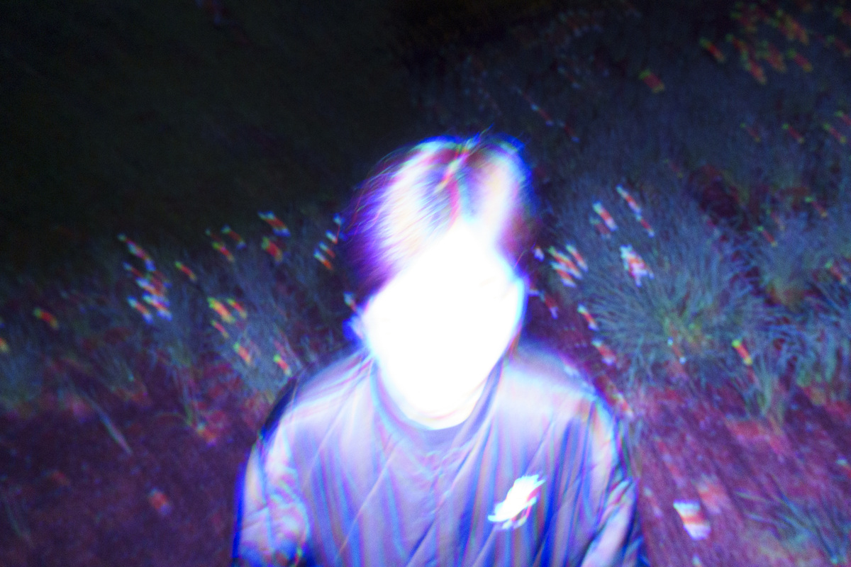 (Dis)Location/Orientation, image 27