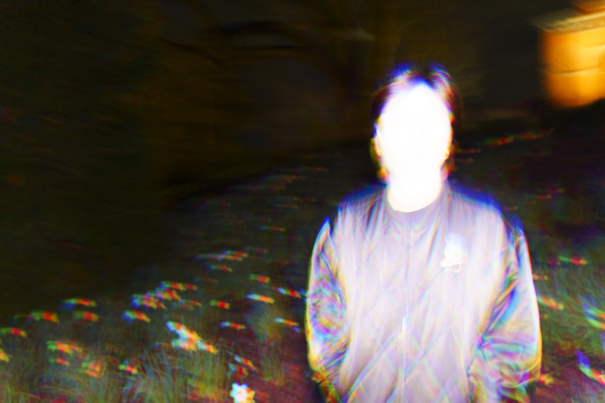 (Dis)Location/Orientation, image 28