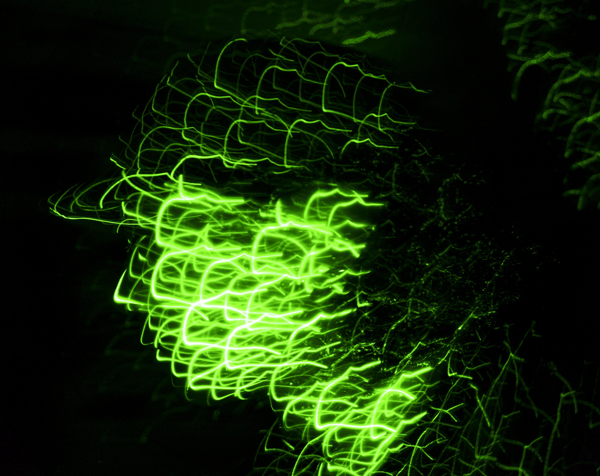 (Dis)Location/Orientation, image 21