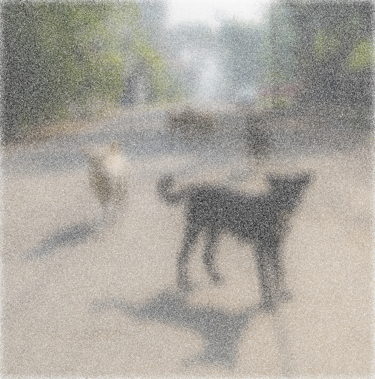 Distance, image 3