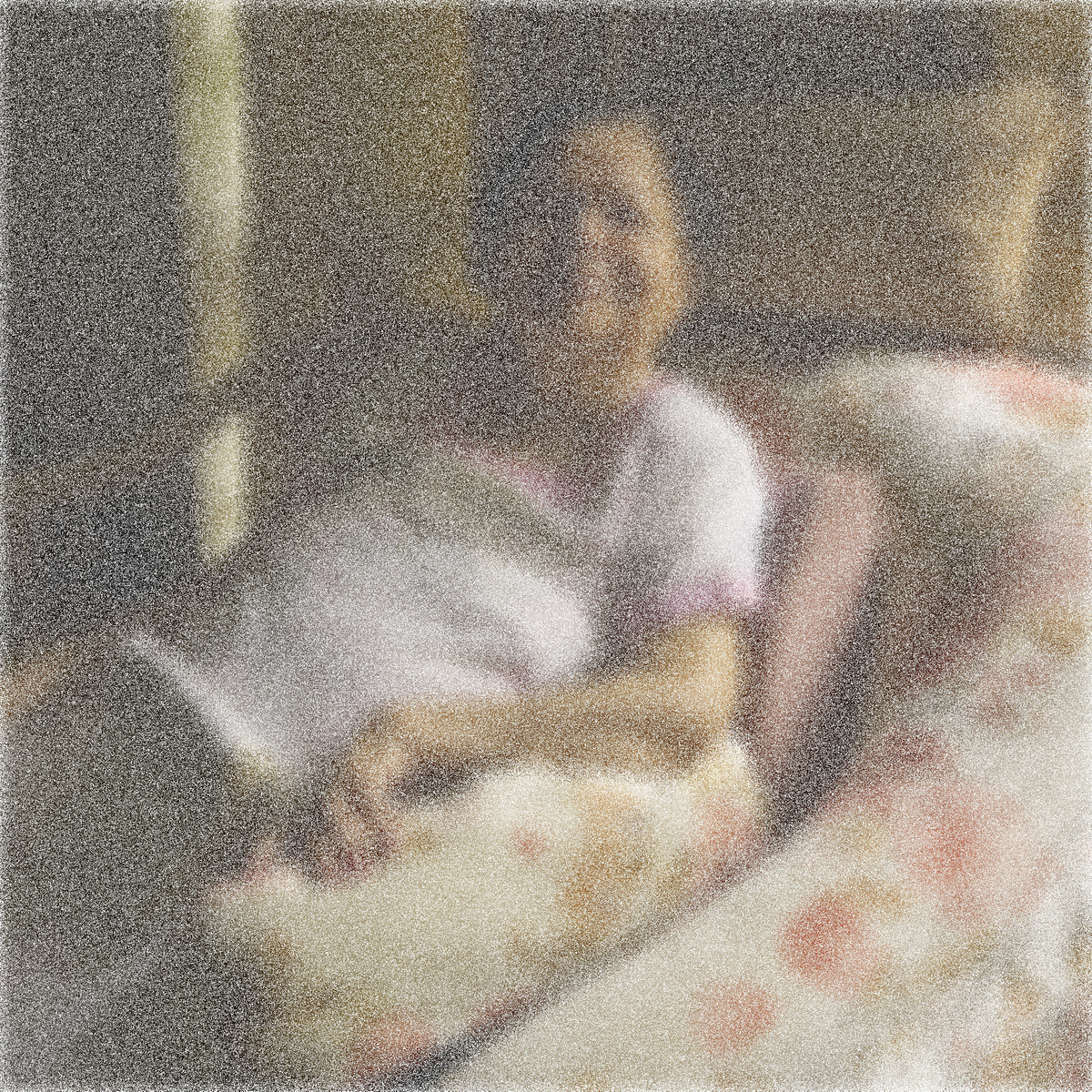 Distance, image 2