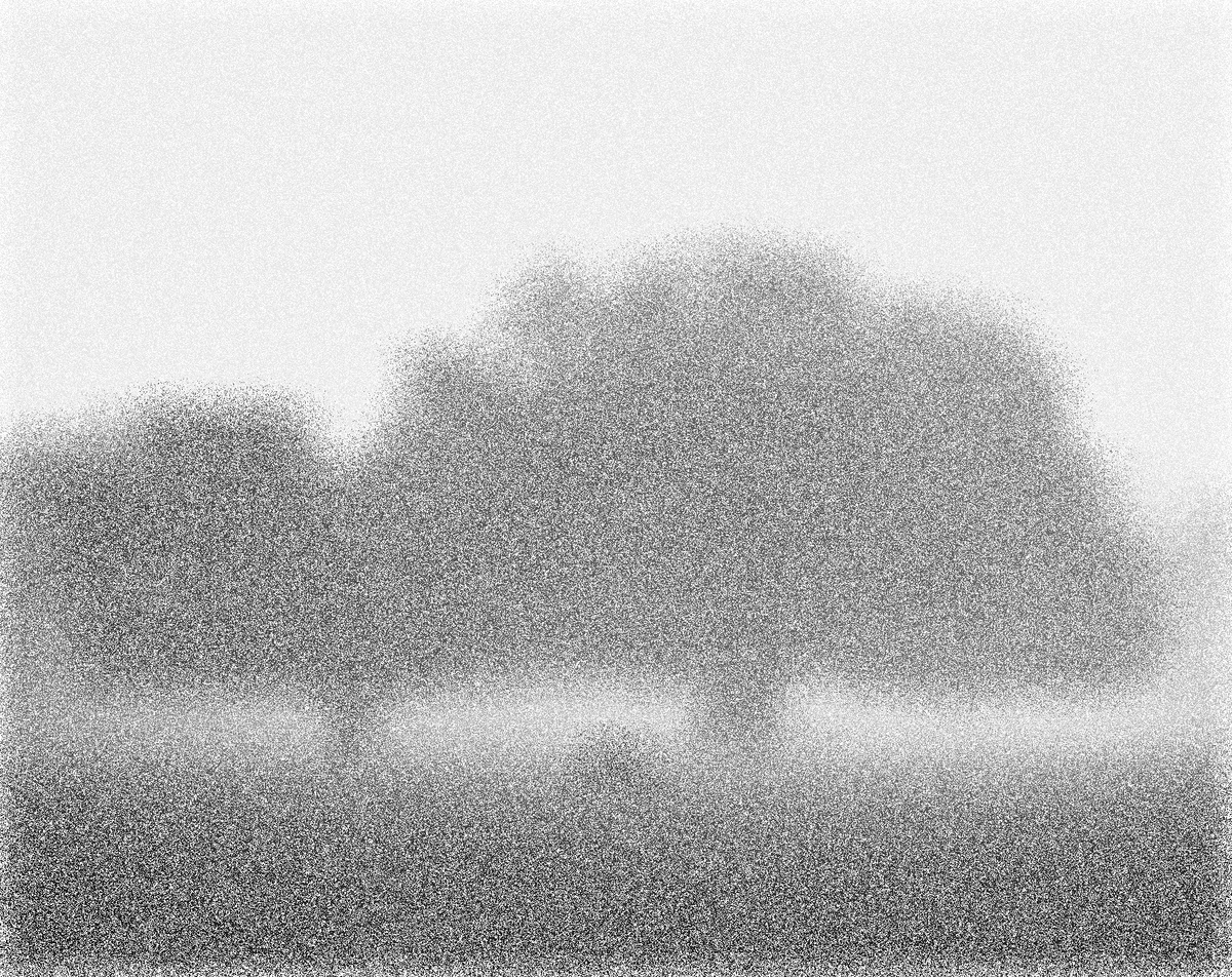 Distance, image 6