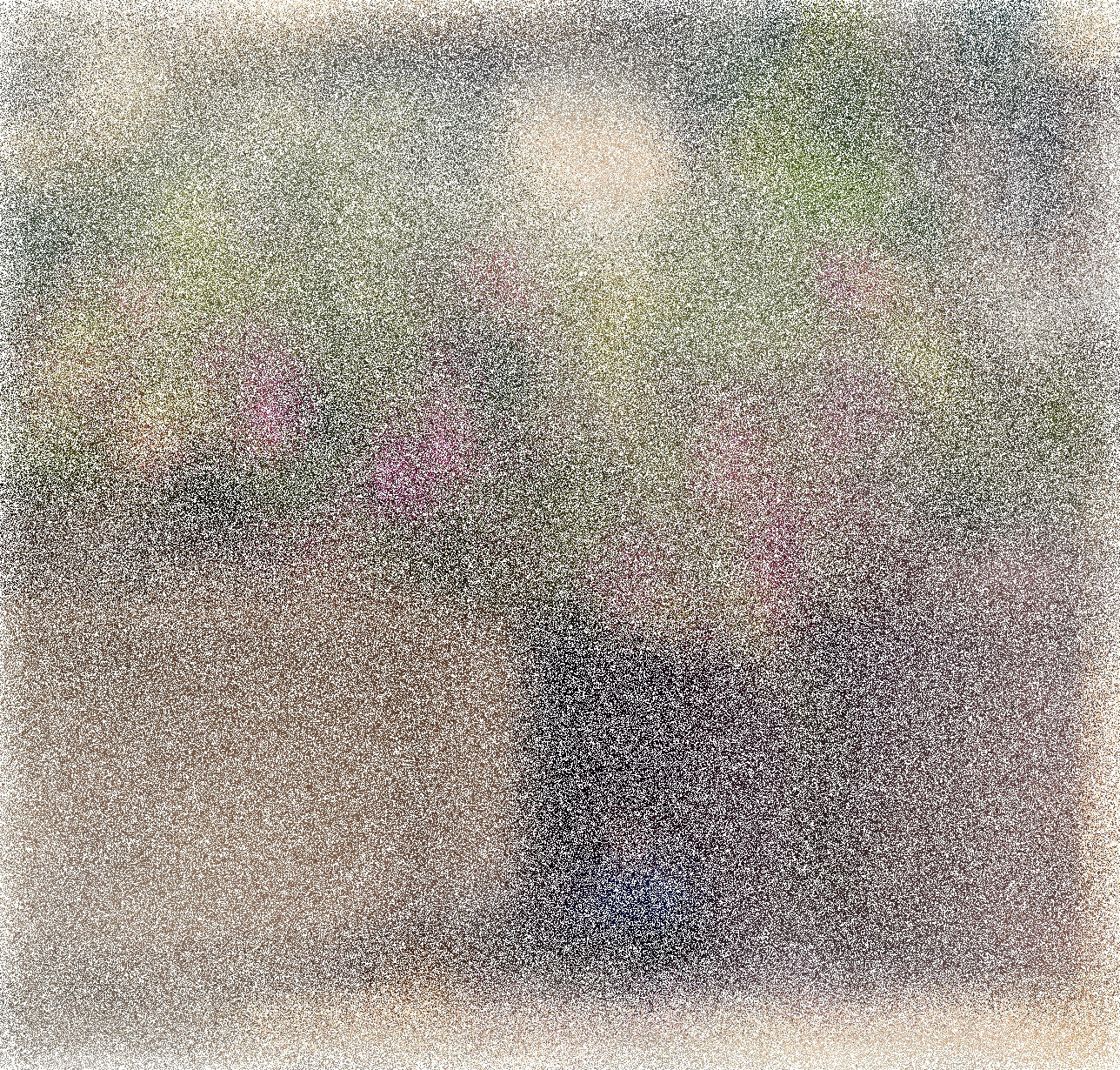 Distance, image 7