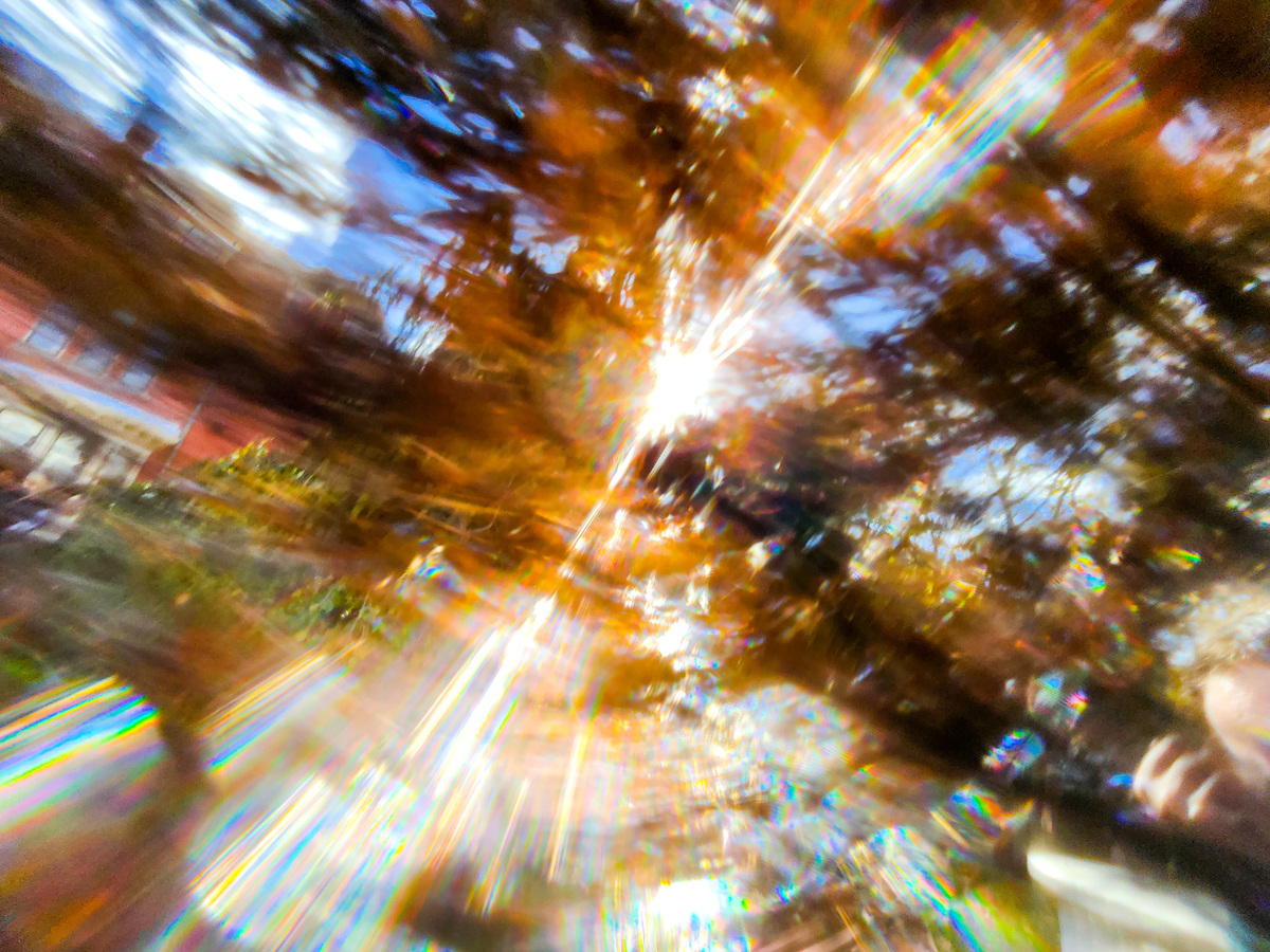 Experiments with Form, image 10