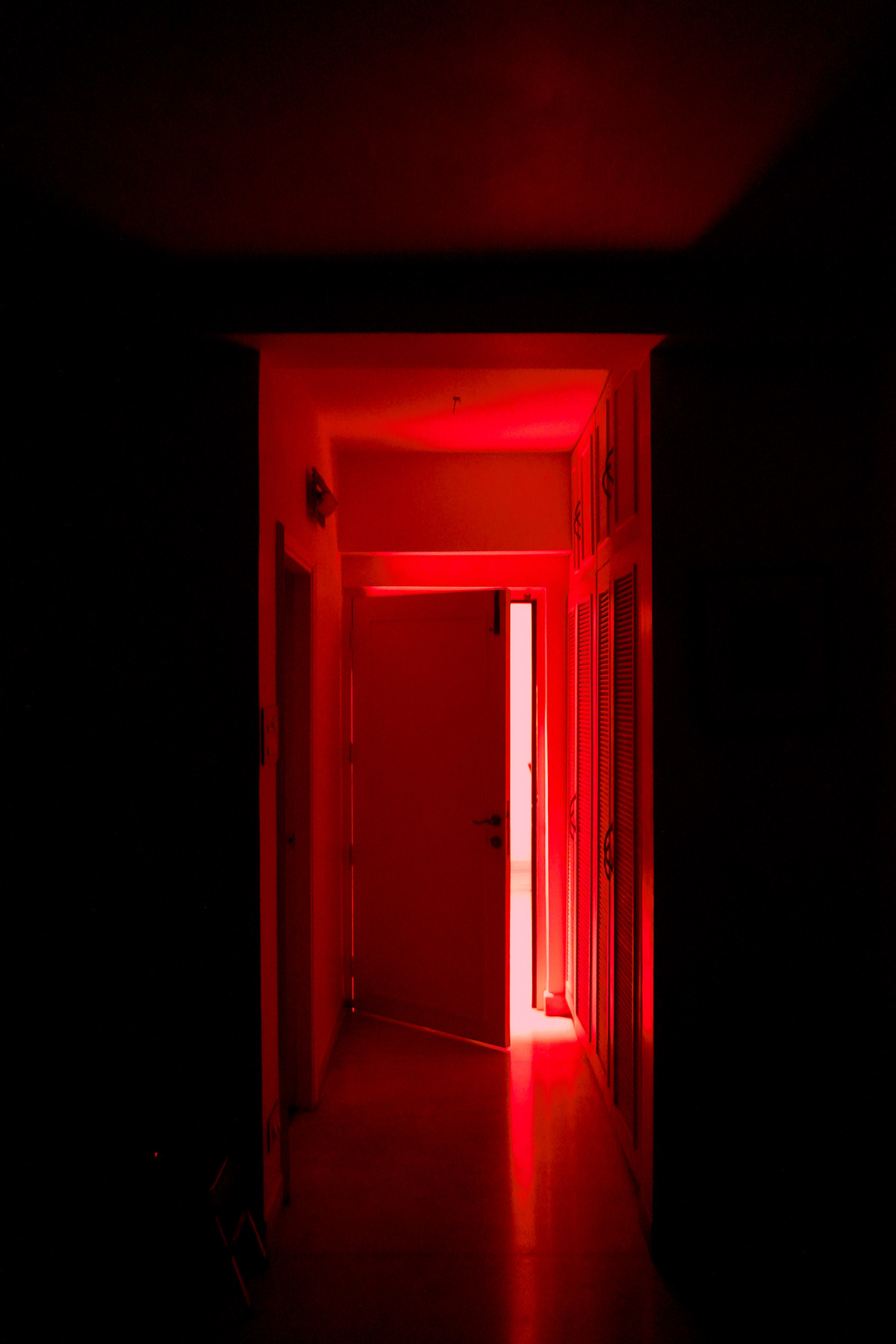 Experiments with Form, image 20