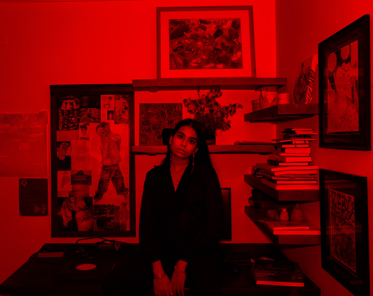 Experiments with Form, image 12
