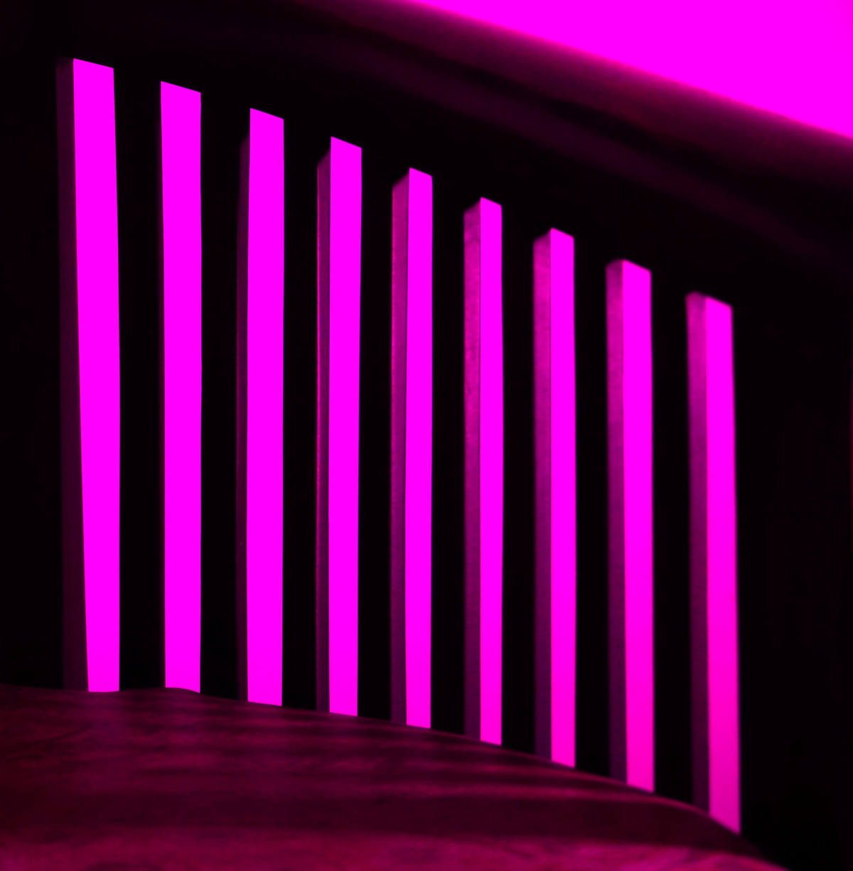 Experiments with Form, image 17