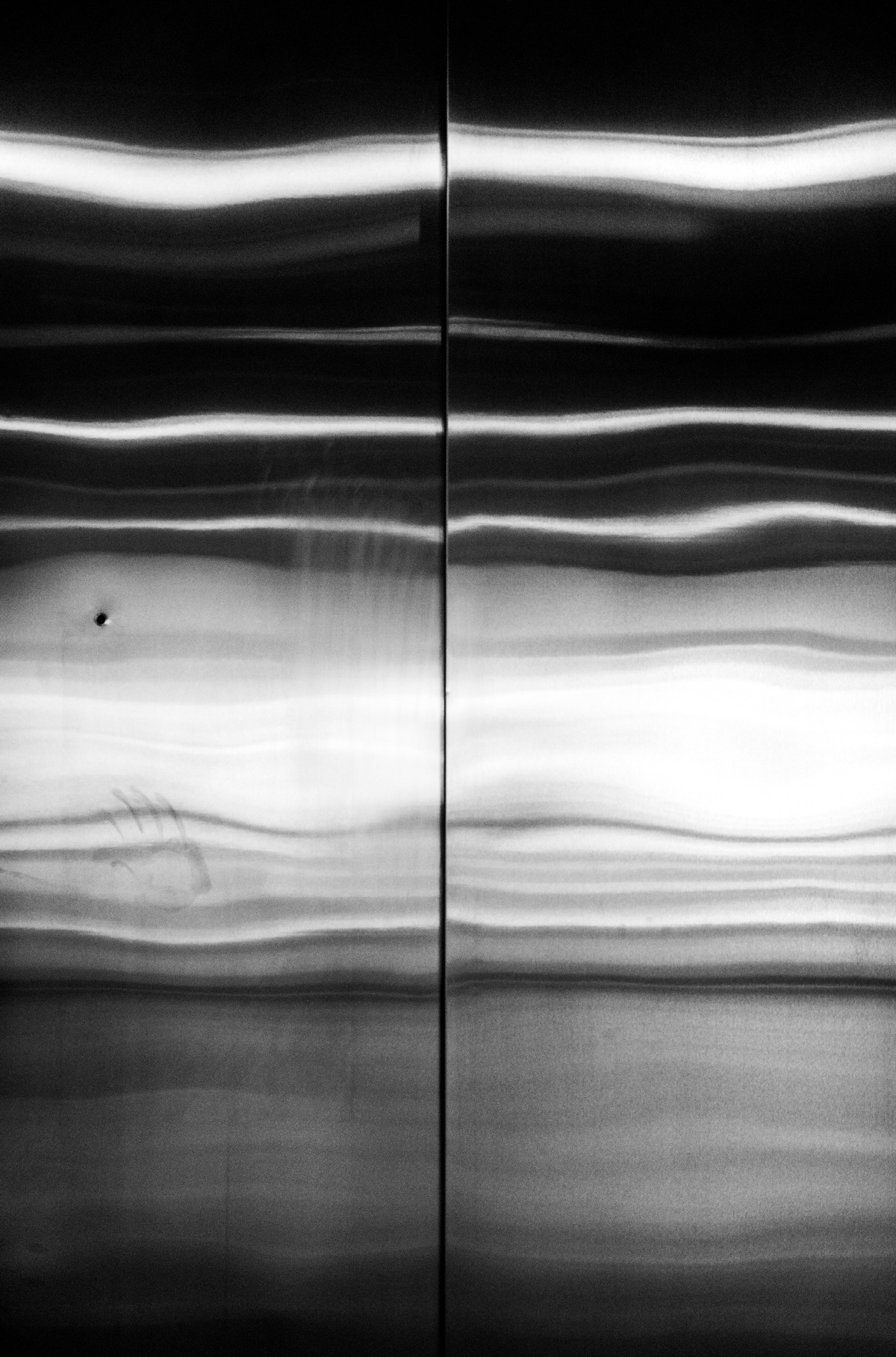 Experiments with Form, image 22