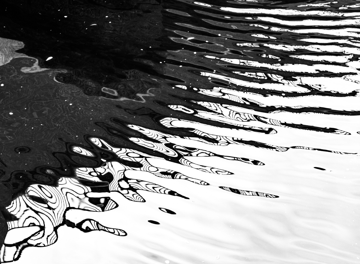 Experiments with Form, image 5