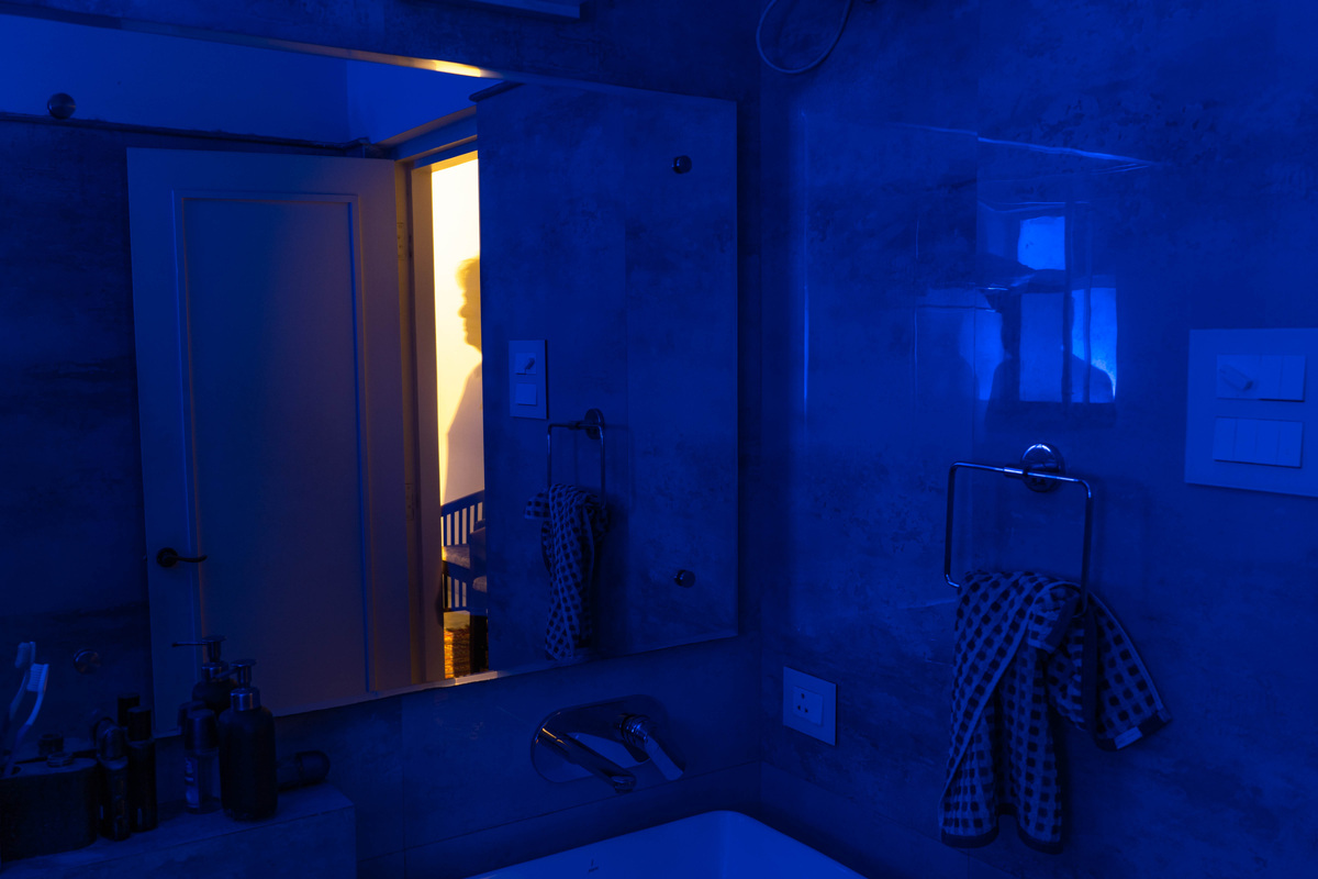 Experiments with Form, image 26