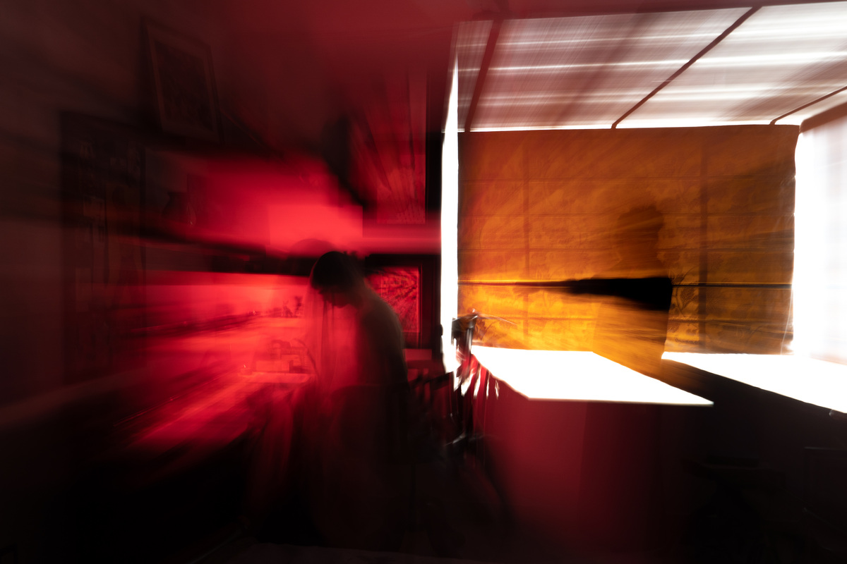 Experiments with Form, image 9