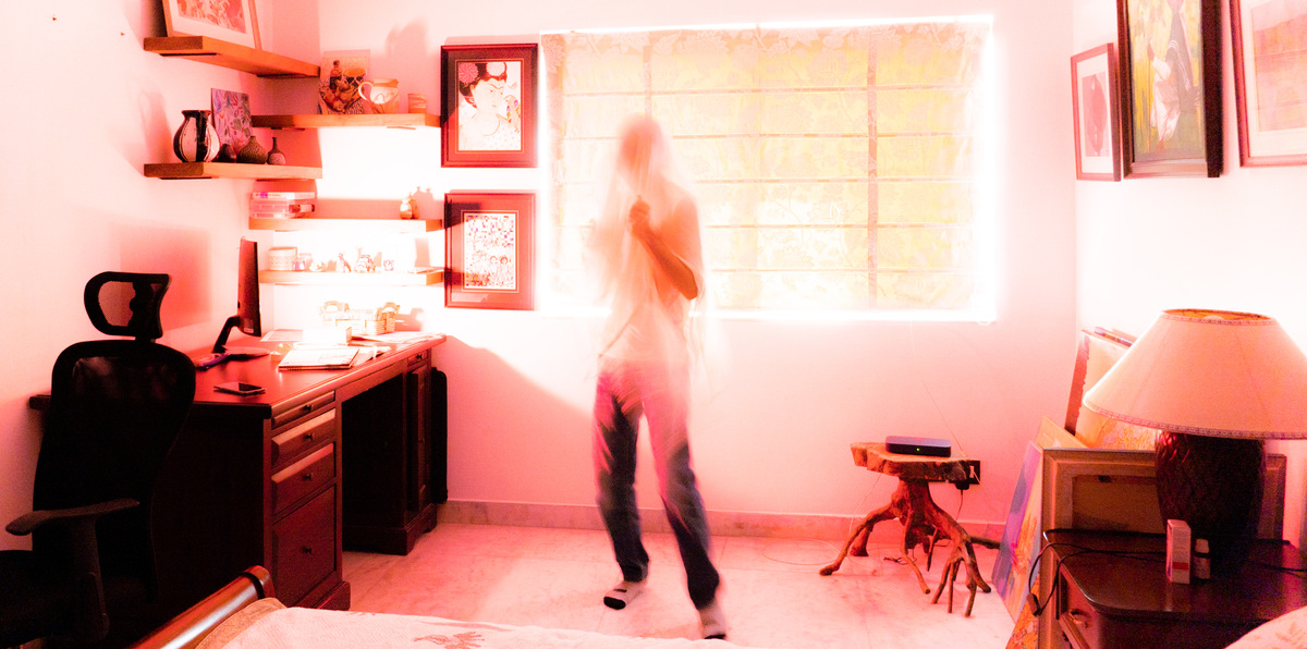 Experiments with Form, image 24