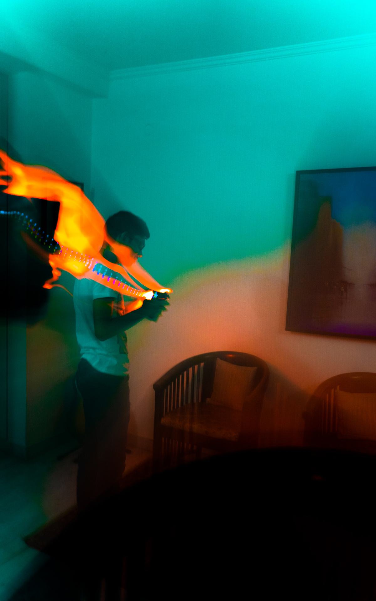 Experiments with Form, image 8