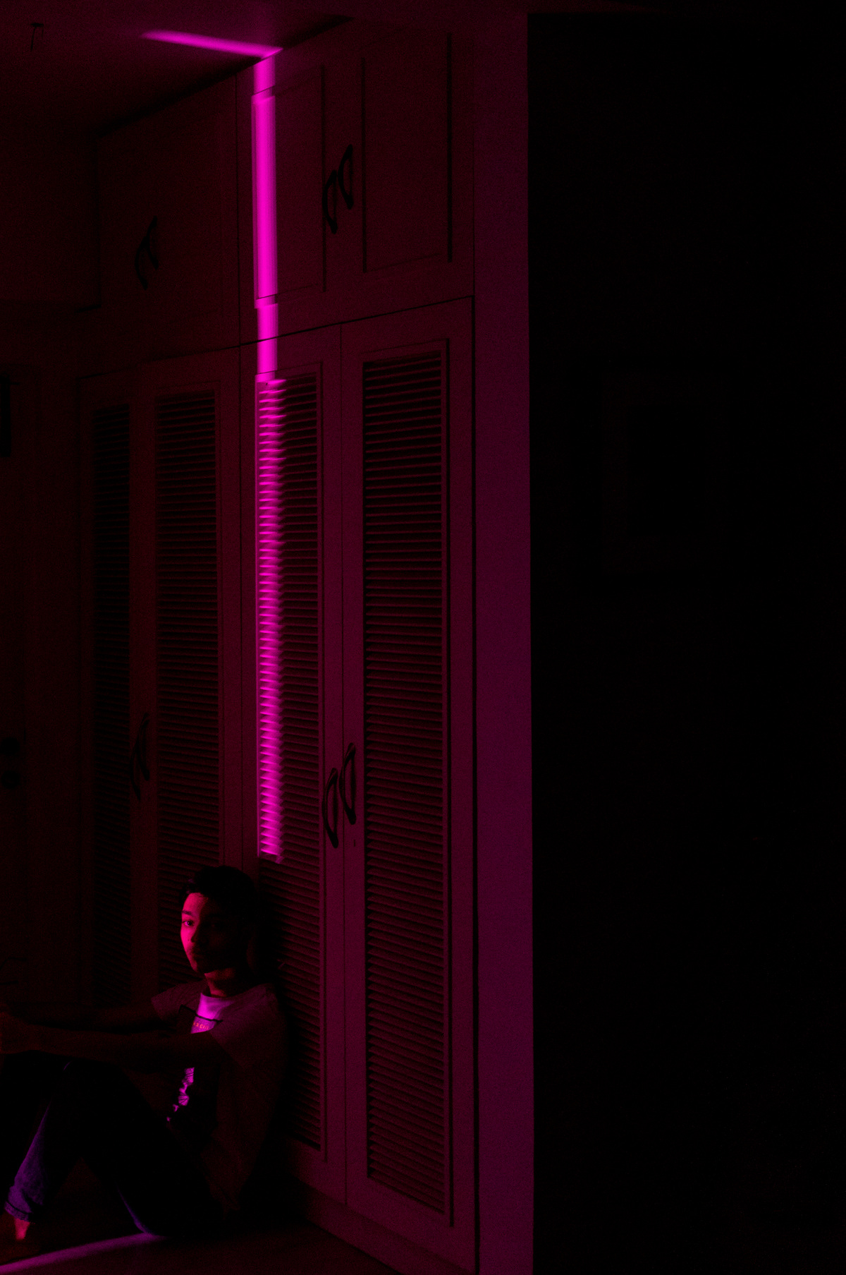 Experiments with Form, image 3