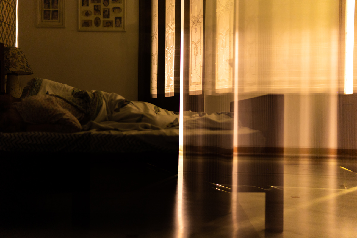 Experiments with Form, image 19