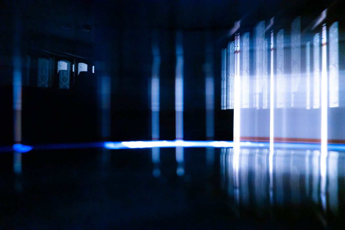 Experiments with Form, image 6