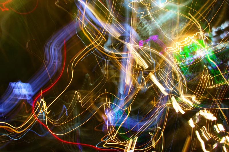 Experiments with Form, image 1