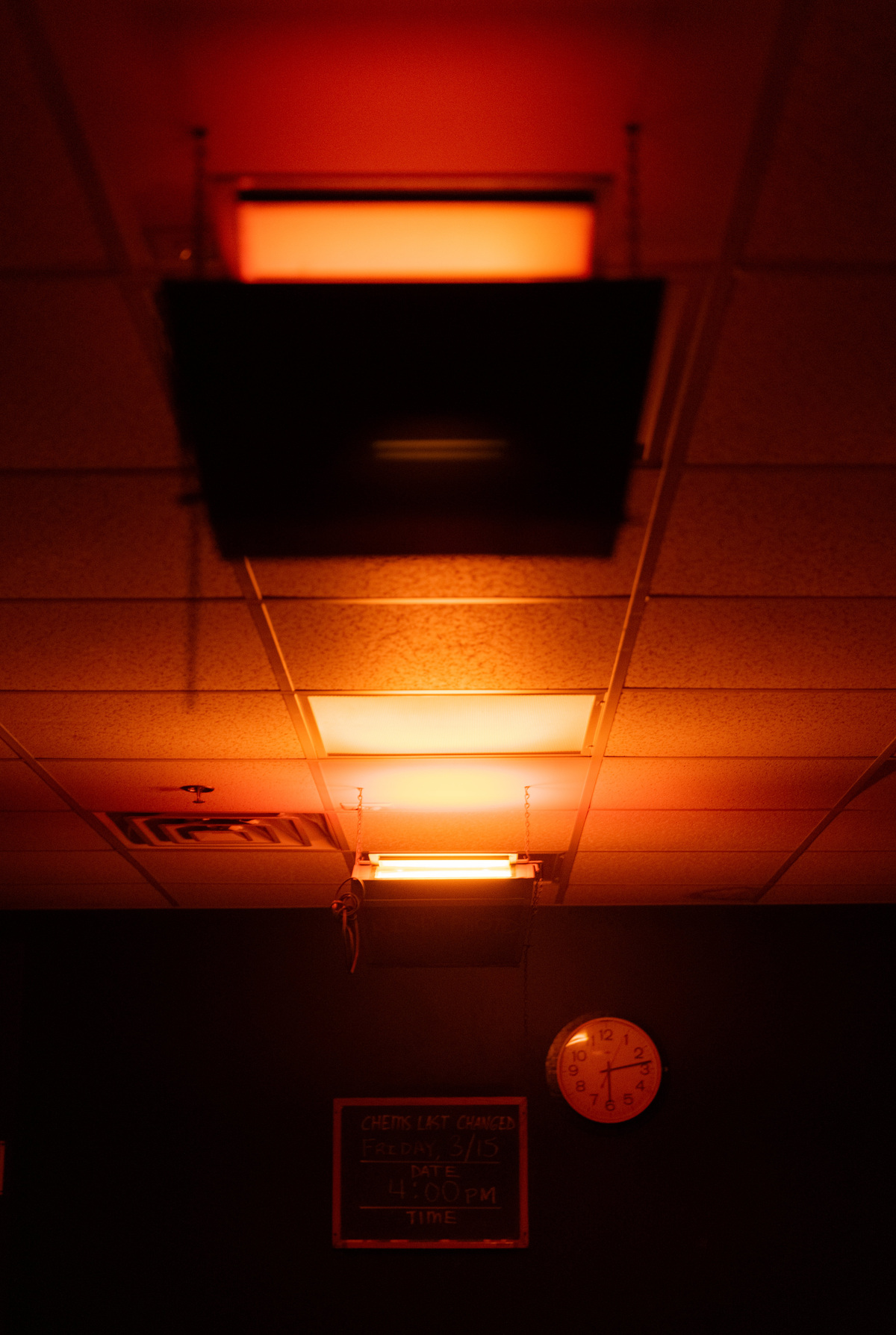 Experiments with Form, image 13