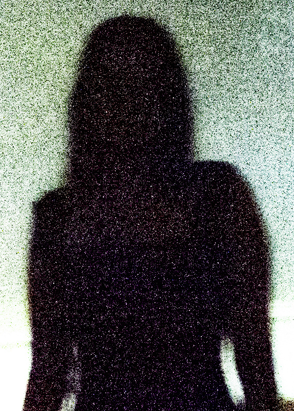 Experiments With Noise, image 3