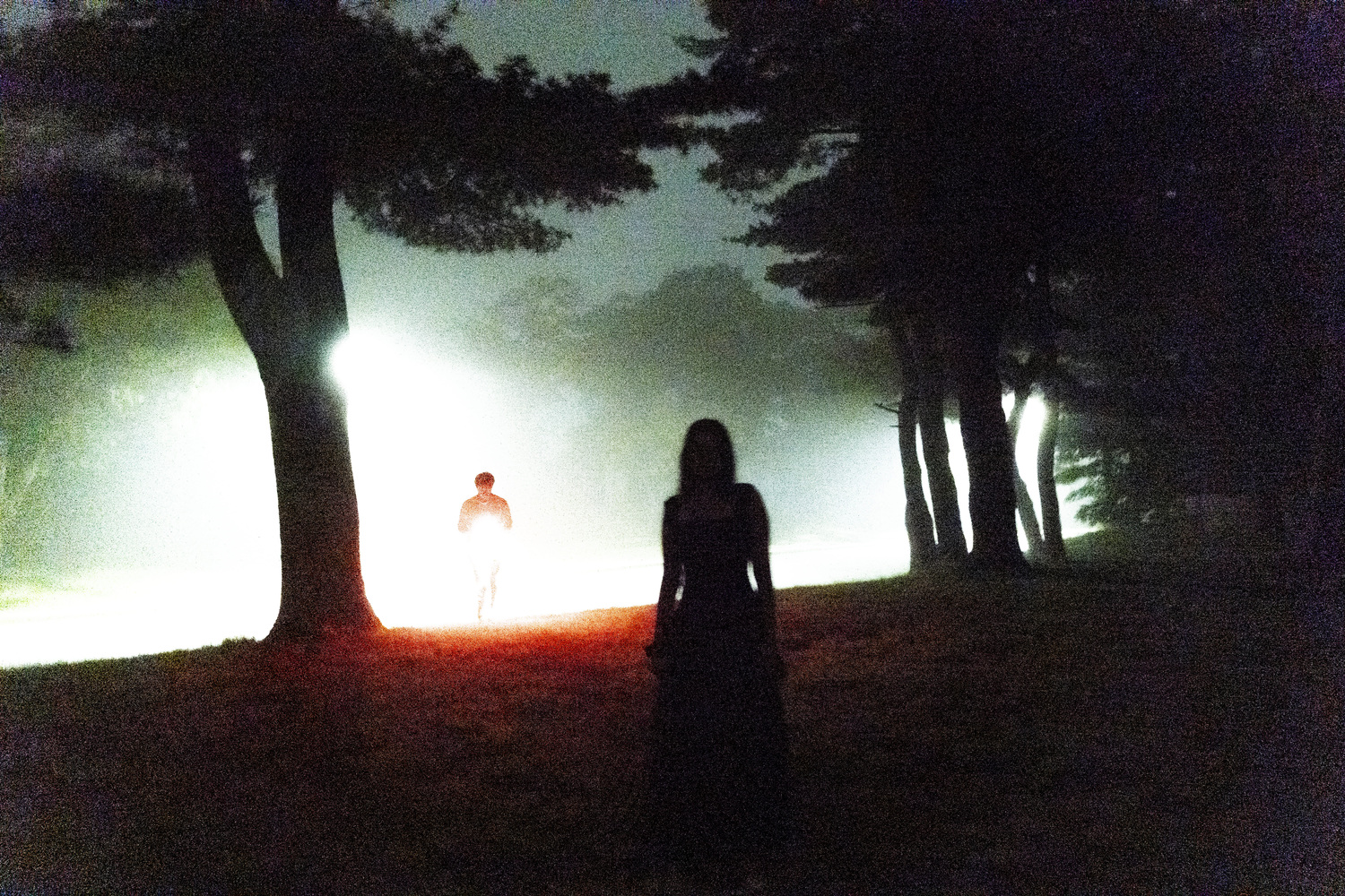 Experiments With Noise, image 8