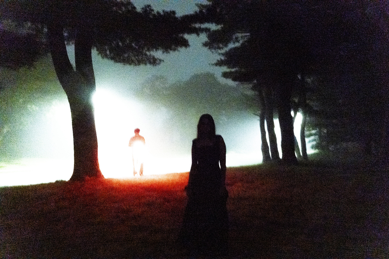 Experiments With Noise, image 2