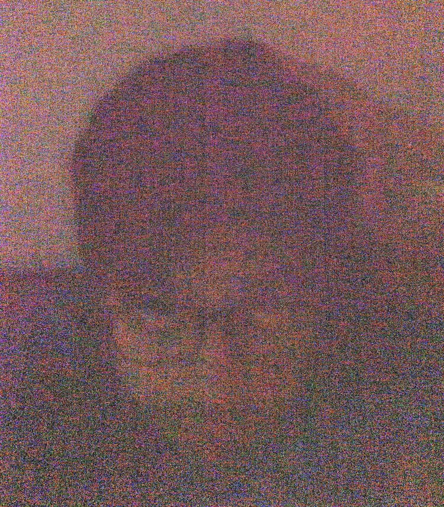 Experiments With Noise, image 10