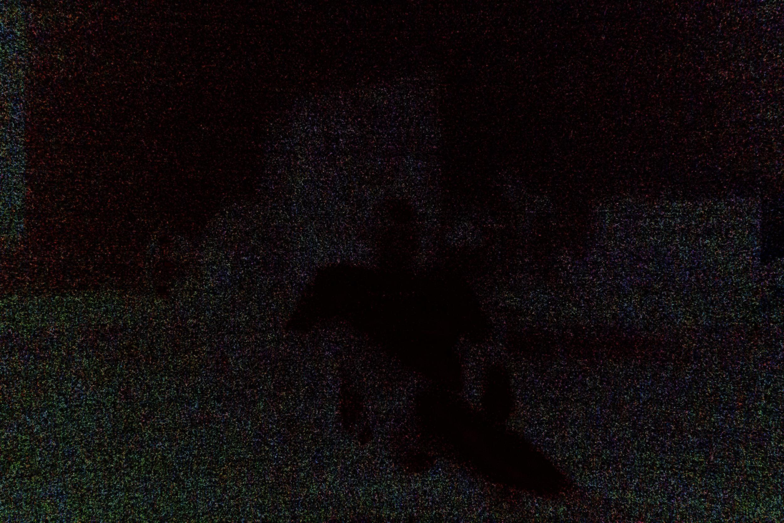 Experiments With Noise, image 11