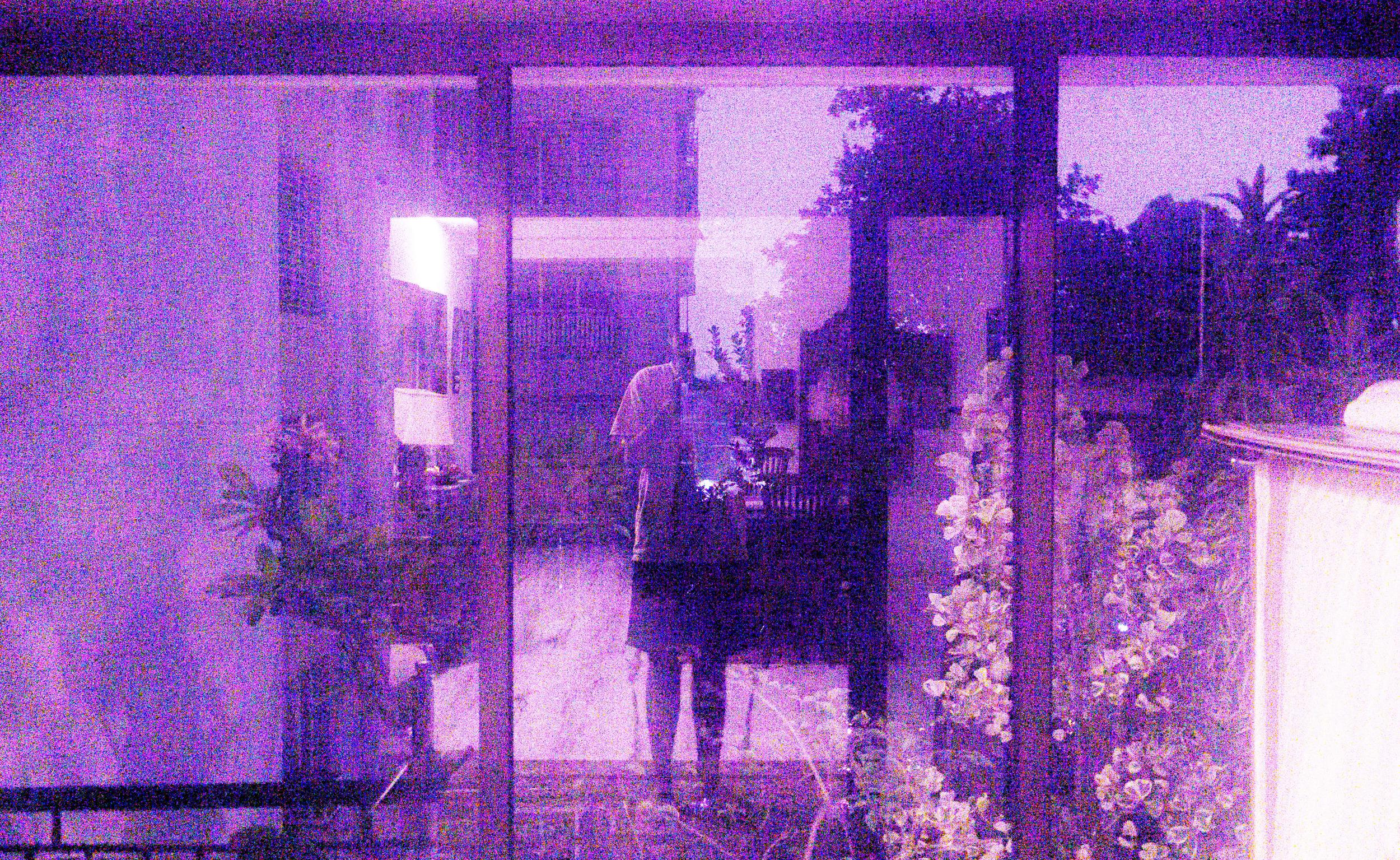 Experiments With Noise, image 4