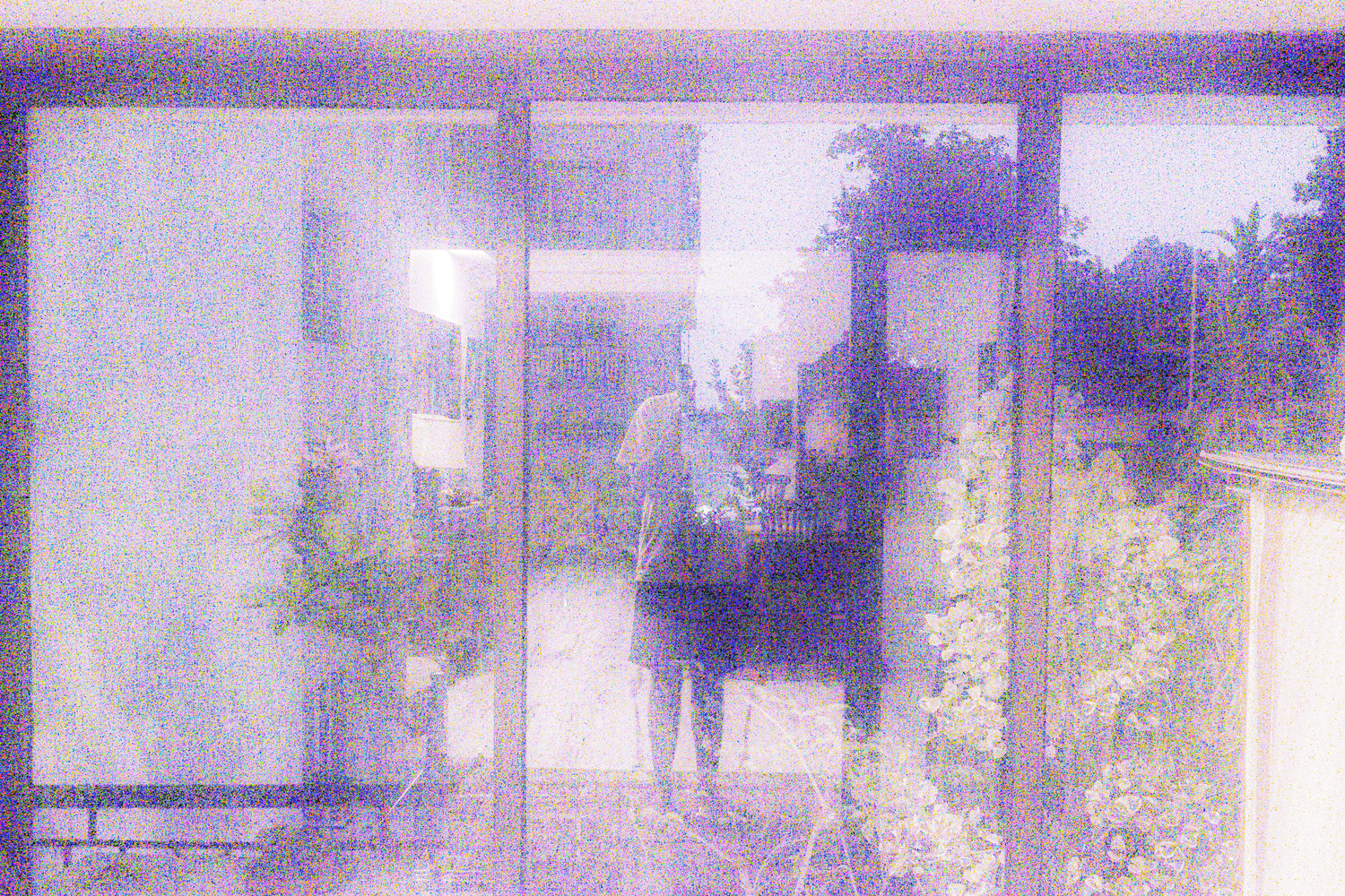 Experiments With Noise, image 7