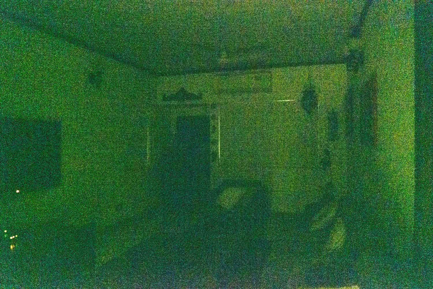 Experiments With Noise, image 6