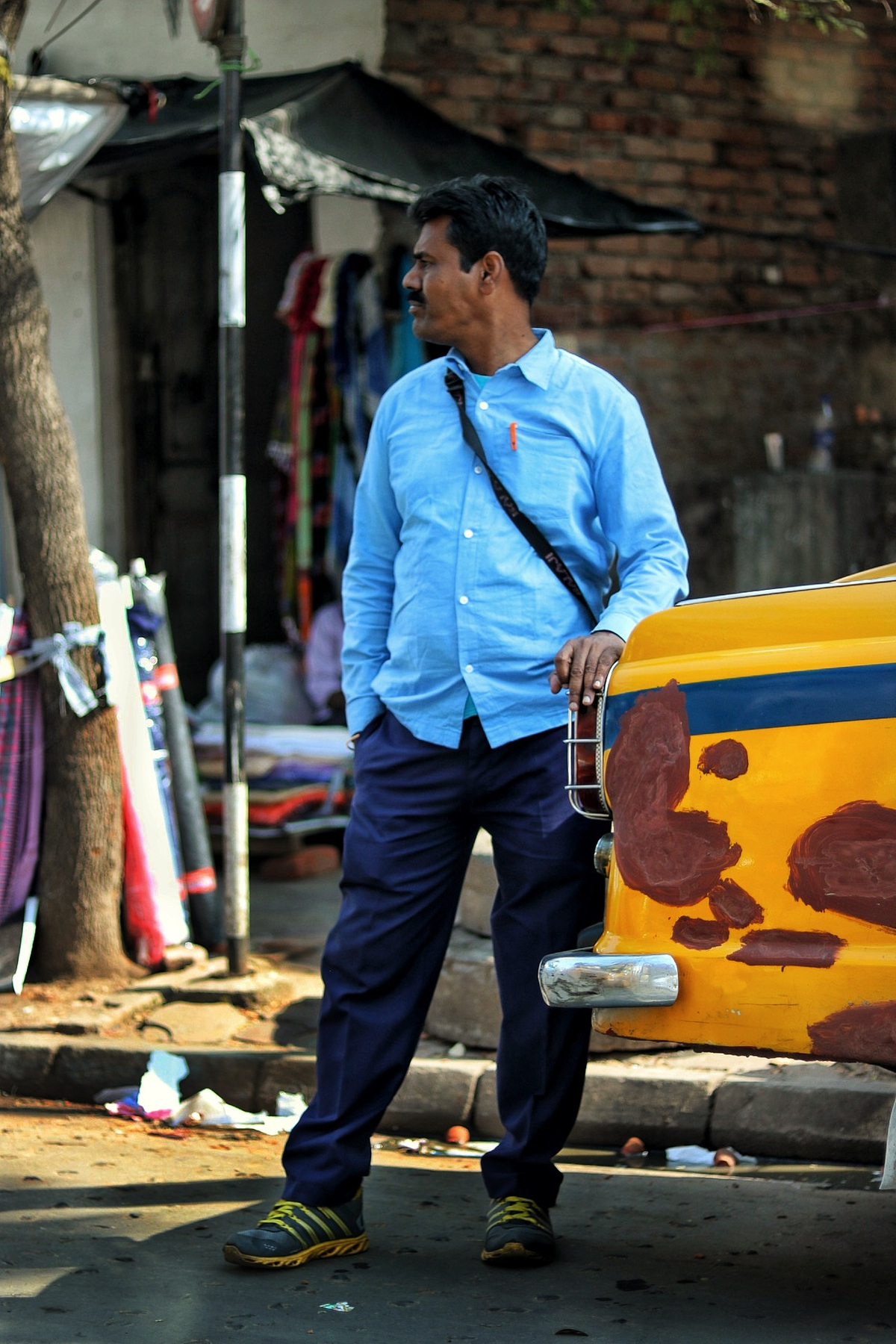 Kolkata, image 29