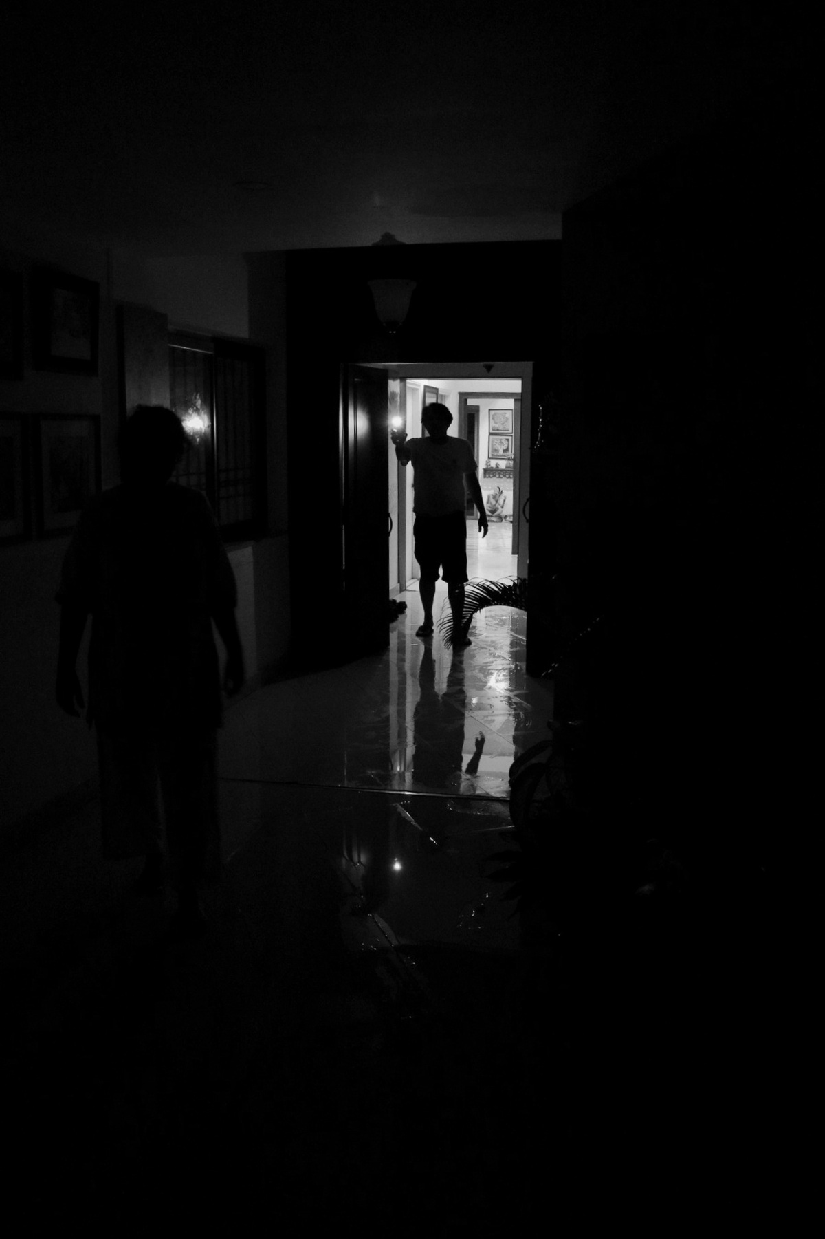 Kolkata, image 39