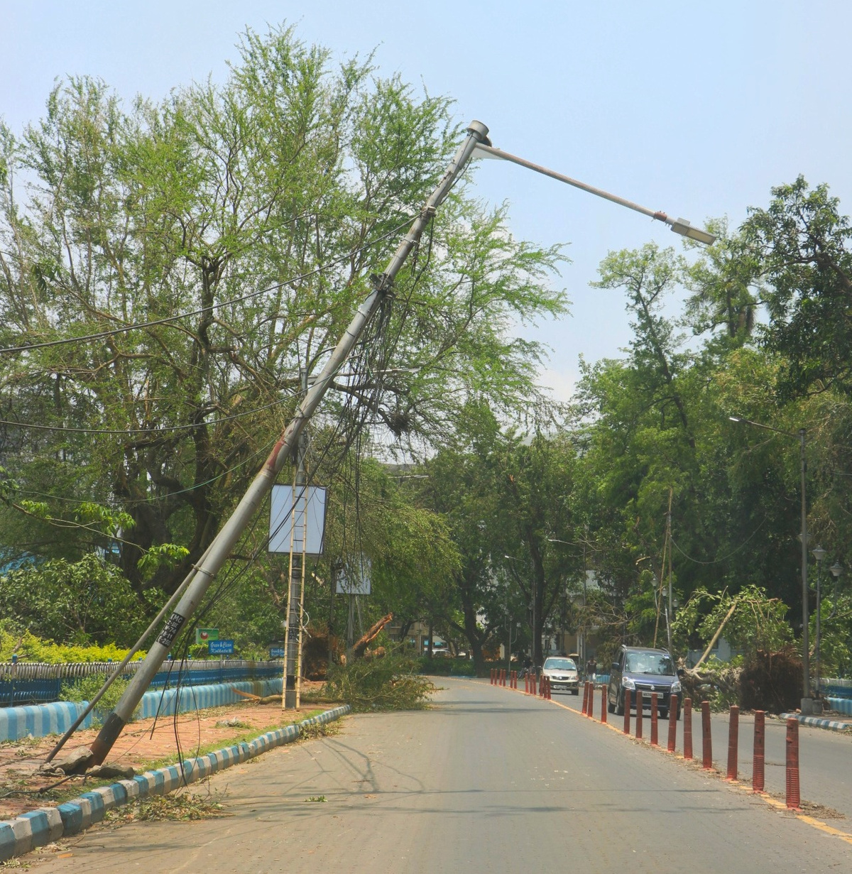 Kolkata, image 41