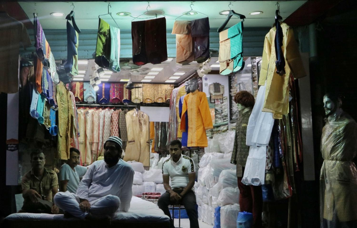 Kolkata, image 3