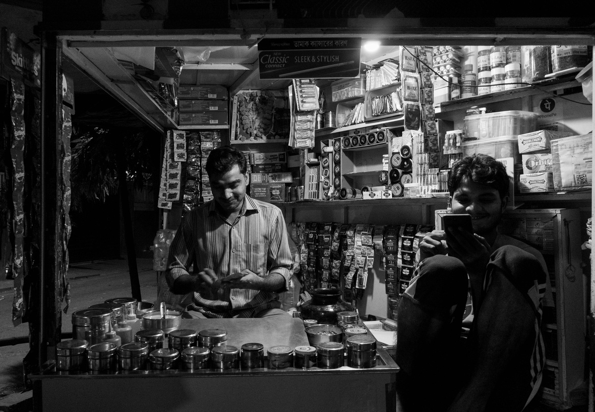Kolkata, image 13